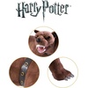 image:imageThe Noble Collection Harry Potter Fluffy Collector Plush