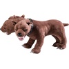 image:imageThe Noble Collection Harry Potter Fluffy Collector Plush