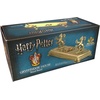 image:imageThe Noble Collection Harry Potter Gryffindor House Wand Stand
