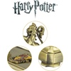 image:imageThe Noble Collection Harry Potter Gryffindor House Wand Stand