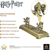 image:imageThe Noble Collection Harry Potter Gryffindor House Wand Stand