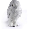 image:imageThe Noble Collection Harry Potter Hedwig Collector Plush