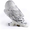 image:imageThe Noble Collection Harry Potter Hedwig Collector Plush