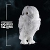image:imageThe Noble Collection Harry Potter Hedwig Collector Plush