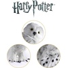 image:imageThe Noble Collection Harry Potter Hedwig Collector Plush