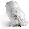 image:imageThe Noble Collection Harry Potter Hedwig Plush