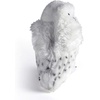 image:imageThe Noble Collection Harry Potter Hedwig Plush
