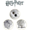 image:imageThe Noble Collection Harry Potter Hedwig Plush