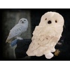 image:imageThe Noble Collection Harry Potter Hedwig Plush