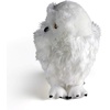 image:imageThe Noble Collection Harry Potter Hedwig Plush