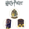 image:imageThe Noble Collection Harry Potter Hogwarts Crest Bookmark