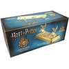 image:imageThe Noble Collection Harry Potter Hogwarts House Wand Stand