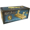image:imageThe Noble Collection Harry Potter Hufflepuff House Wand Stand