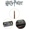 image:imageThe Noble Collection Harry Potter Illuminating Wand14inch