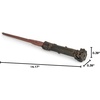 image:imageThe Noble Collection Harry Potter Illuminating Wand14inch