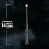image:imageThe Noble Collection Harry Potter Illuminating Wand14inch