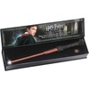 image:imageThe Noble Collection Harry Potter Illuminating Wand14inch