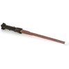 image:imageThe Noble Collection Harry Potter Illuminating Wand14inch