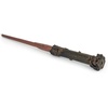 image:imageThe Noble Collection Harry Potter Illuminating Wand14inch