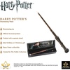 image:imageThe Noble Collection Harry Potter Illuminating Wand14inch