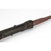image:imageThe Noble Collection Harry Potter Illuminating Wand14inch Pack of 3