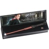 image:imageThe Noble Collection Harry Potter Illuminating Wand14inch Pack of 3