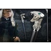 image:imageThe Noble Collection Harry Potter Lucius Malfoys Walking Stick