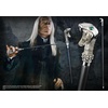 image:imageThe Noble Collection Harry Potter Lucius Malfoys Walking Stick