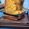 image:imageThe Noble Collection Harry Potter Magical Creatures No 11  Crookshanks