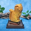 image:imageThe Noble Collection Harry Potter Magical Creatures No 11  Crookshanks