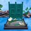 image:imageThe Noble Collection Harry Potter Magical Creatures No 12  Troll