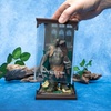 image:imageThe Noble Collection Harry Potter Magical Creatures No 12  Troll