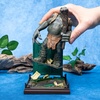 image:imageThe Noble Collection Harry Potter Magical Creatures No 12  Troll