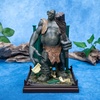 image:imageThe Noble Collection Harry Potter Magical Creatures No 12  Troll