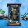 image:imageThe Noble Collection Harry Potter Magical Creatures No 12  Troll