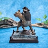 image:imageThe Noble Collection Harry Potter Magical Creatures No 13  Fluffy