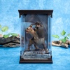 image:imageThe Noble Collection Harry Potter Magical Creatures No 13  Fluffy