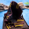 image:imageThe Noble Collection Harry Potter Magical Creatures No 14  Scabbers