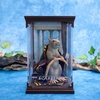 image:imageThe Noble Collection Harry Potter Magical Creatures No 14  Scabbers