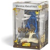 image:imageThe Noble Collection Harry Potter Magical Creatures No 15  Cornish Pixie