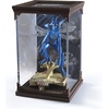 image:imageThe Noble Collection Harry Potter Magical Creatures No 15  Cornish Pixie
