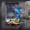image:imageThe Noble Collection Harry Potter Magical Creatures No 15  Cornish Pixie
