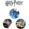 image:imageThe Noble Collection Harry Potter Magical Creatures No 15  Cornish Pixie