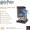 image:imageThe Noble Collection Harry Potter Magical Creatures No 15  Cornish Pixie
