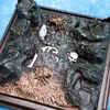 image:imageThe Noble Collection Harry Potter Magical Creatures No 16  Aragog