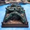 image:imageThe Noble Collection Harry Potter Magical Creatures No 16  Aragog