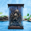 image:imageThe Noble Collection Harry Potter Magical Creatures No 16  Aragog