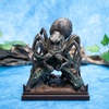 image:imageThe Noble Collection Harry Potter Magical Creatures No 16  Aragog