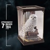 image:imageThe Noble Collection Harry Potter Magical Creatures No1 HedwigSingle