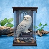 image:imageThe Noble Collection Harry Potter Magical Creatures No1 HedwigSingle
